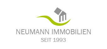 Neumann Immobilien